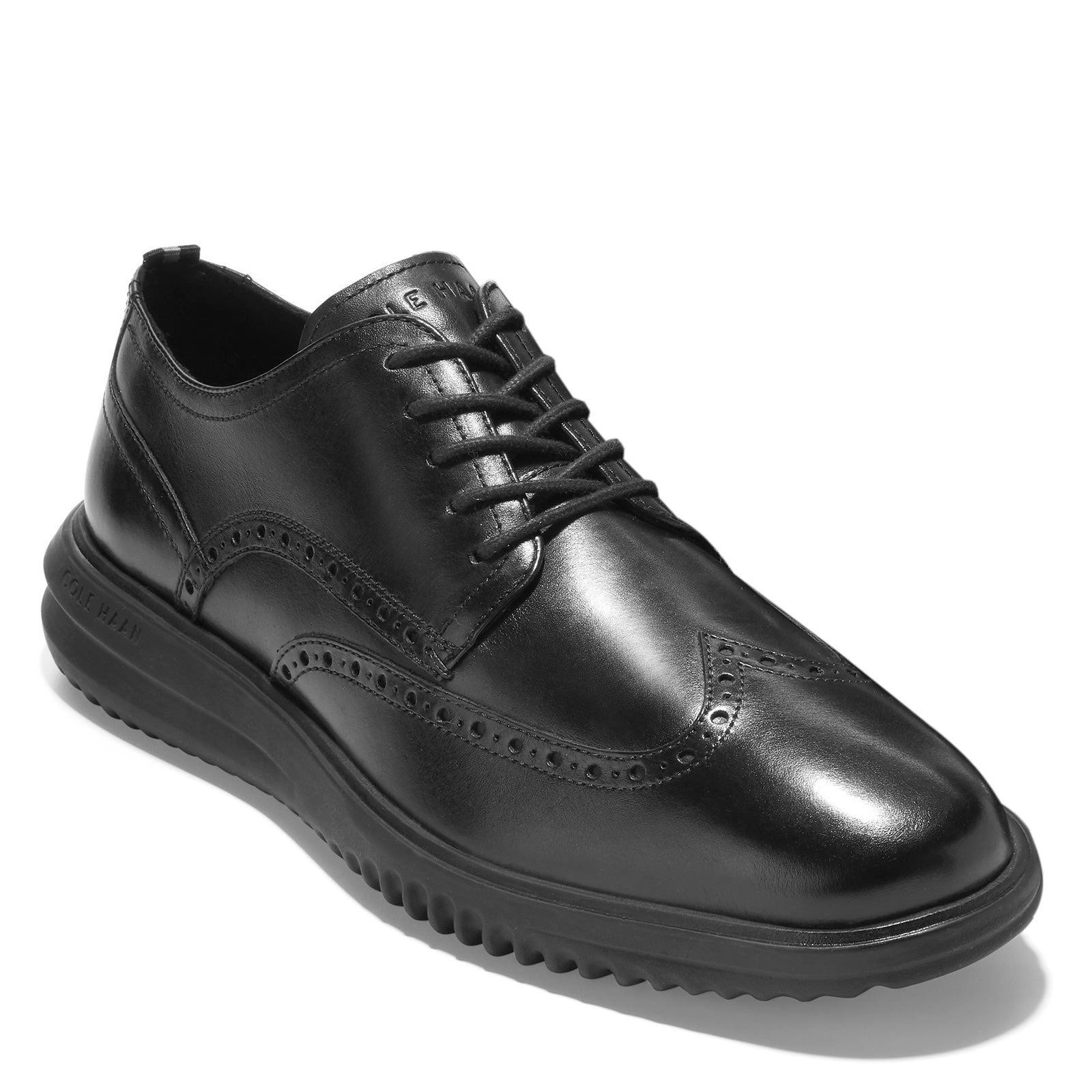C36938_Mens-Cole-Haan-Grand-