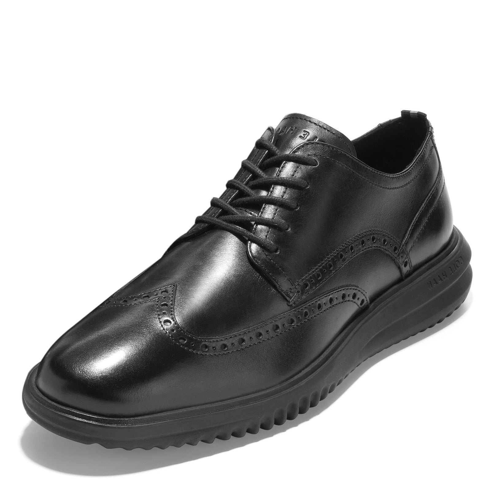 cole haan mens casual dress shoes Men's Haan, Flexgrand+ Cap Toe Oxford British Tan 10 M Discover an inspired fusion of style and comfort in the Cole Haan Grand Remix Oxford Shoe Cole Haan Grand Remix 12