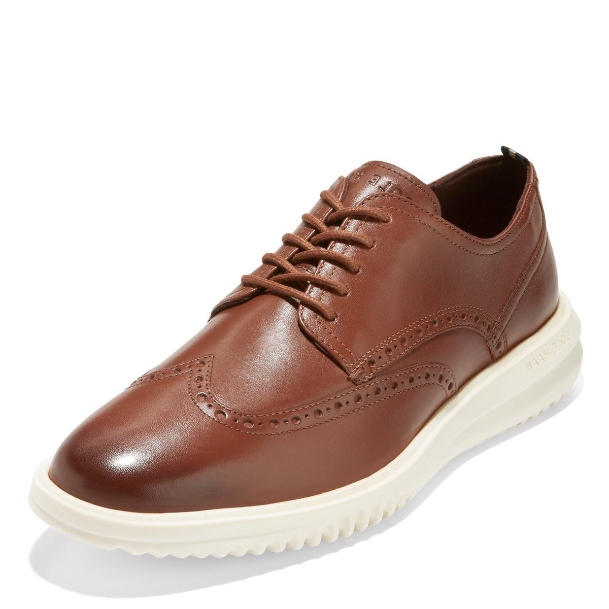 Colehaan men\'s size 12 grand 360 wing Cole Haan Men main image 3