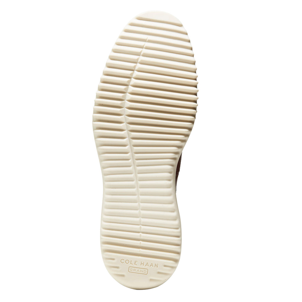 Men's Cole Haan, Grand+ Wingtip Oxford