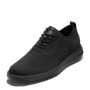 Men's Cole Haan, Grand+ Stitchlite Wingtip Oxford