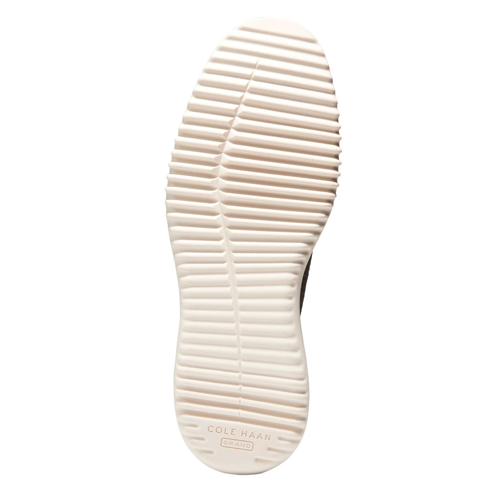 Men's Cole Haan, Grand+ Stitchlite Wingtip Oxford