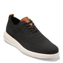 Men's Cole Haan, Grand+ Stitchlite Wingtip Oxford