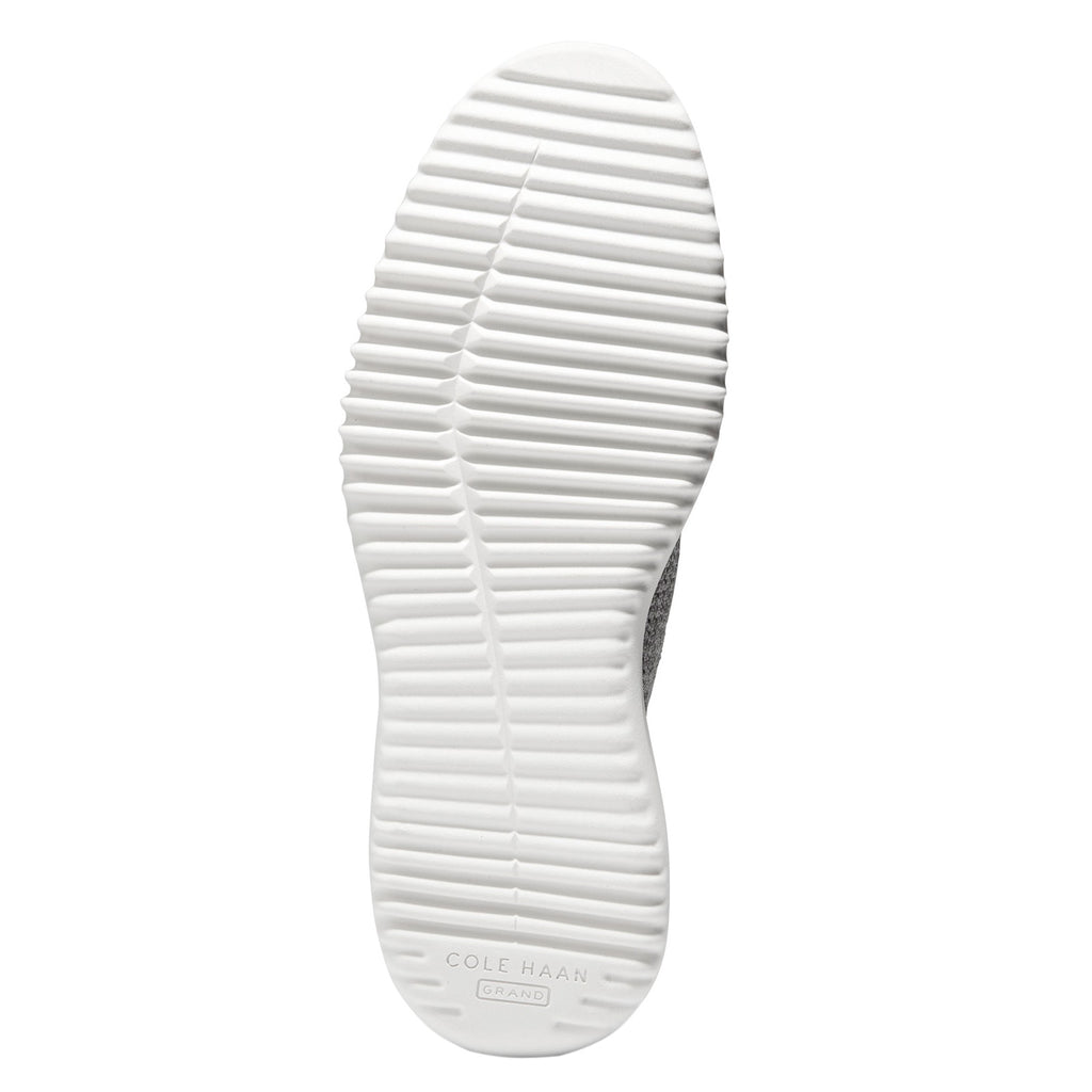 Men's Cole Haan, Grand+ Stitchlite Wingtip Oxford