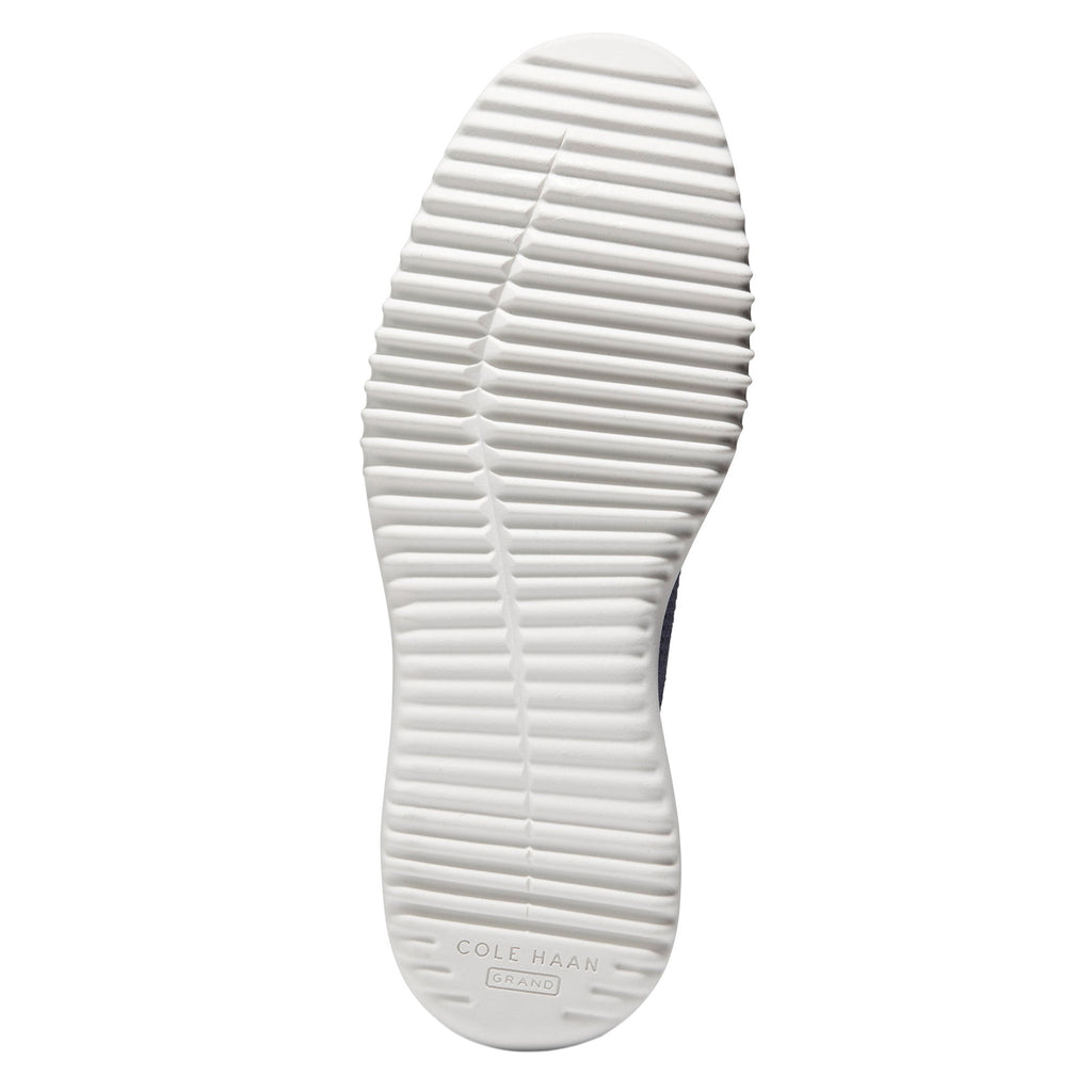 Men's Cole Haan, Grand+ Stitchlite Wingtip Oxford