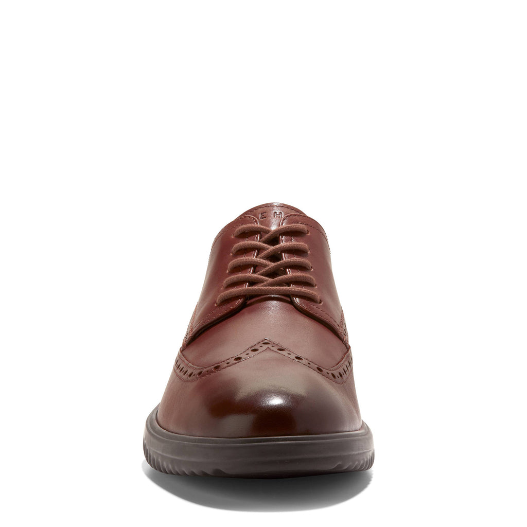 Men's Cole Haan, Grand+ Wingtip Oxford