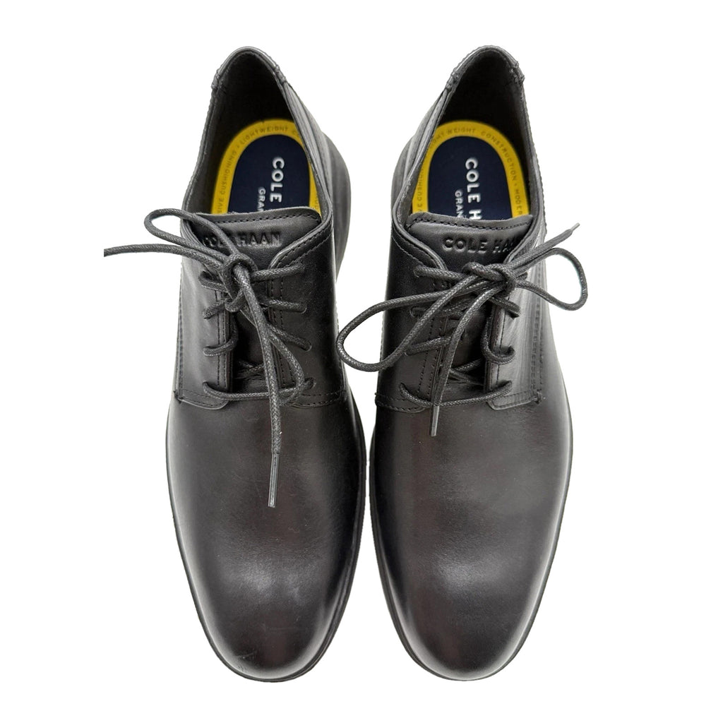 Men's Cole Haan, Grand+ Plain Toe Oxford