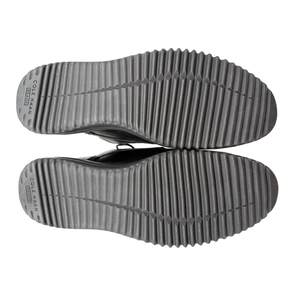 Men's Cole Haan, Grand+ Plain Toe Oxford