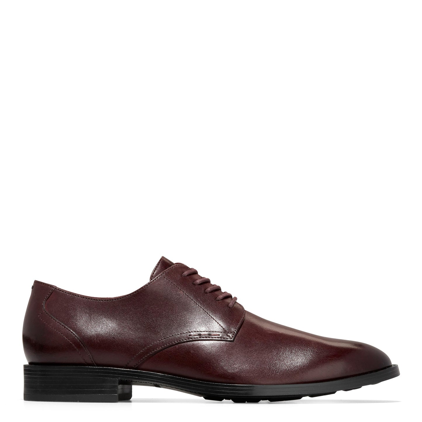 Men's Cole Haan, Hawthorne Plain Toe Oxford – Peltz Shoes