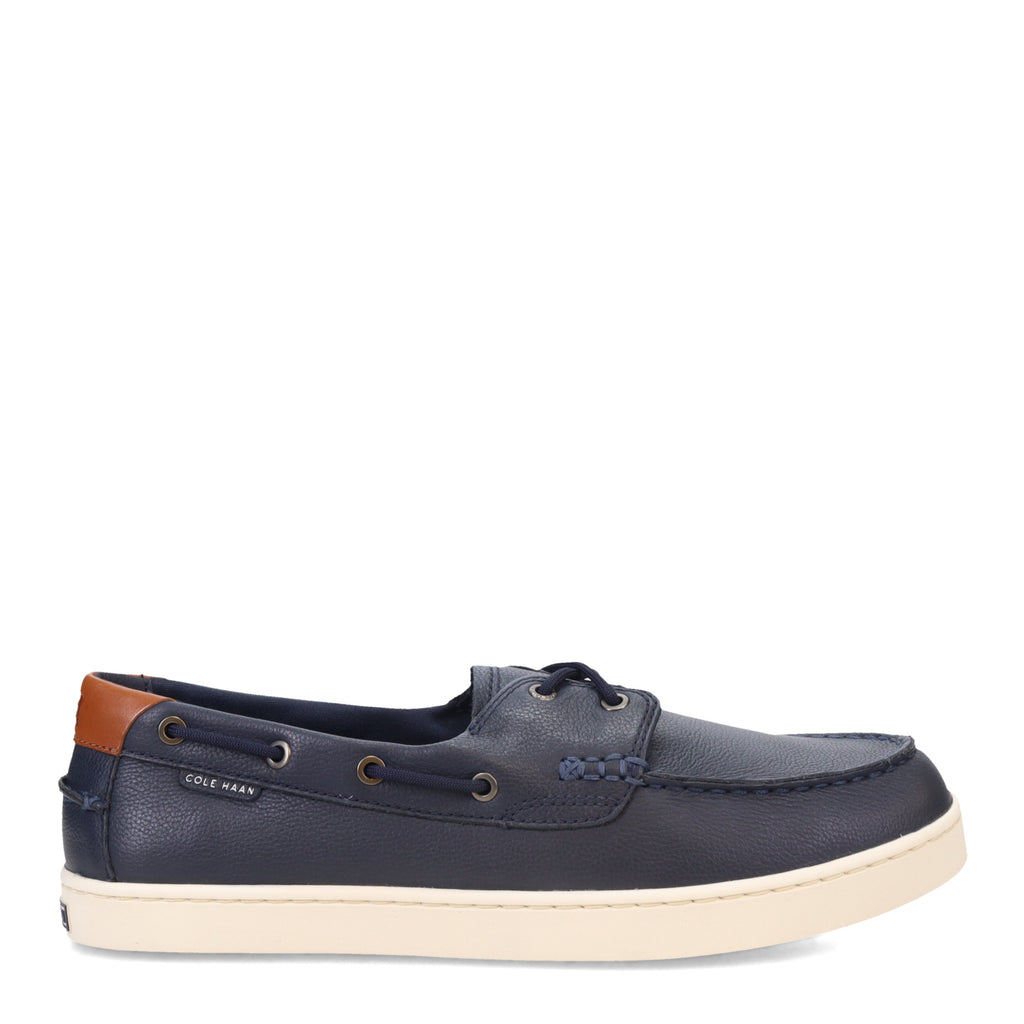 Men's Cole Haan, Nantucket Boat Shoe