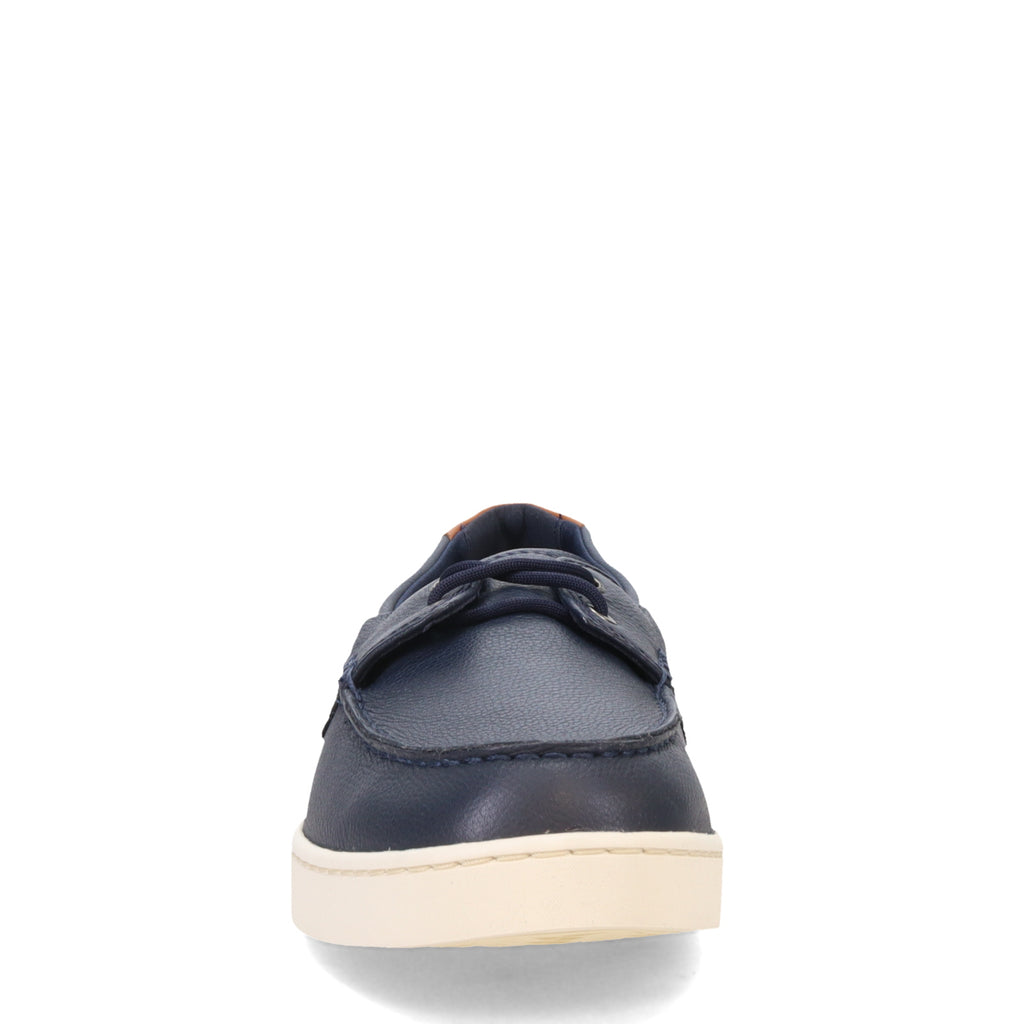 Men's Cole Haan, Nantucket Boat Shoe