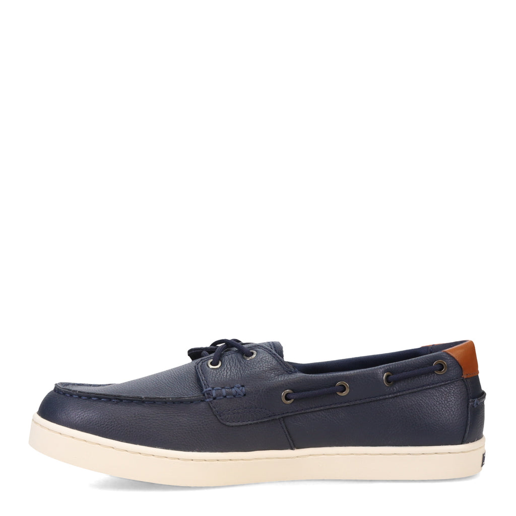 Men's Cole Haan, Nantucket Boat Shoe