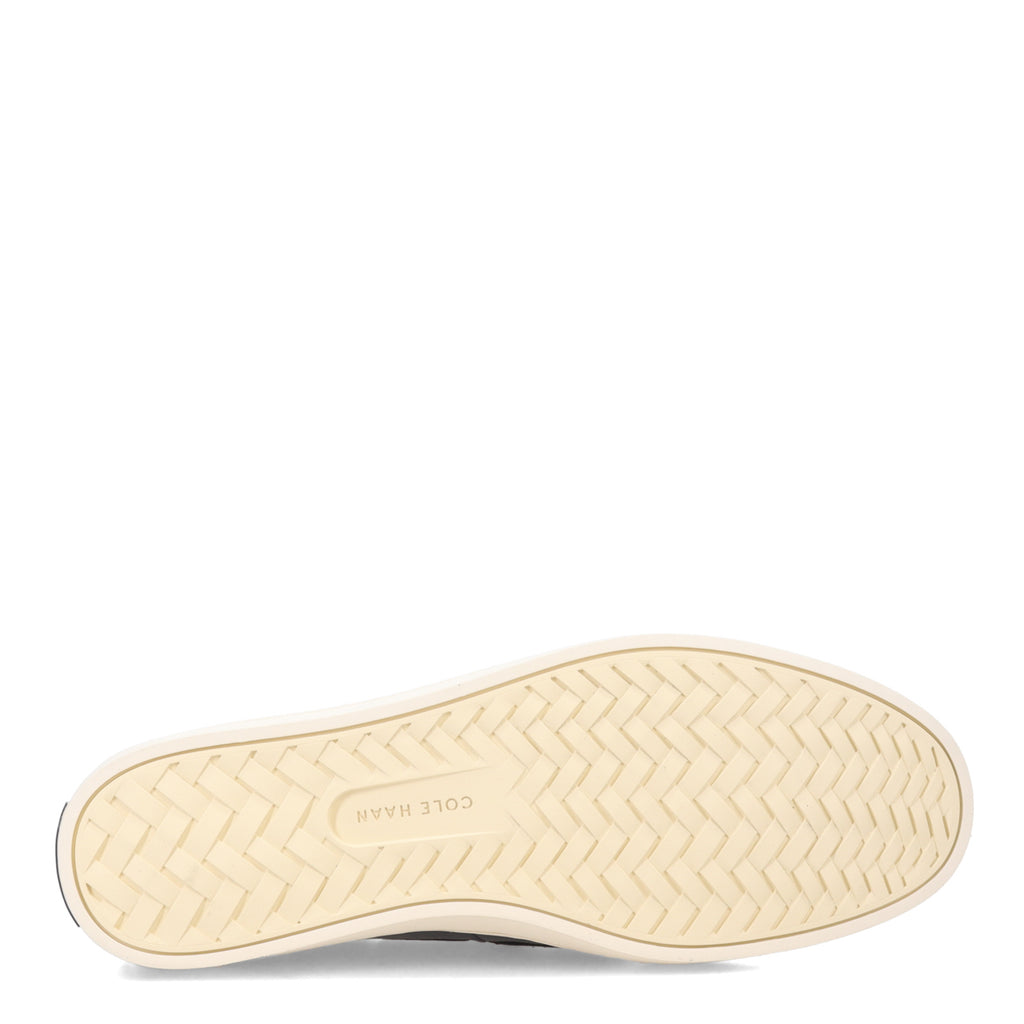 Men's Cole Haan, Nantucket Boat Shoe