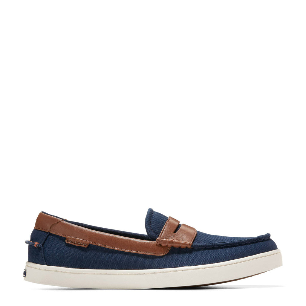 Men's Cole Haan, Nantucket Penny Loafer