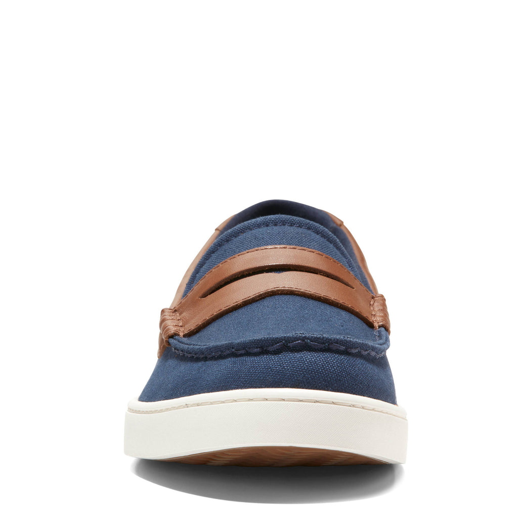 Men's Cole Haan, Nantucket Penny Loafer