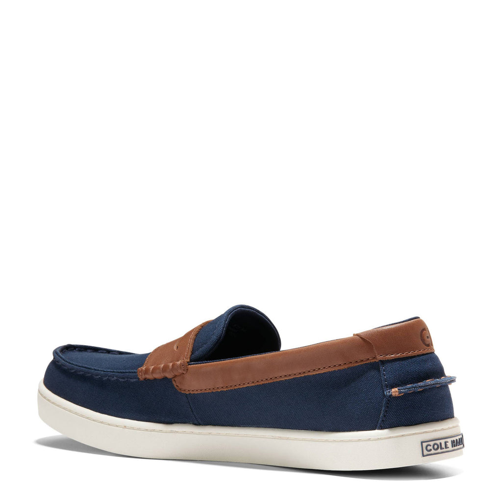 Men's Cole Haan, Nantucket Penny Loafer