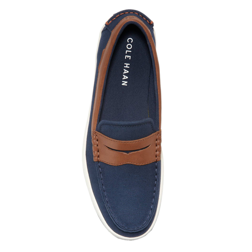 Men's Cole Haan, Nantucket Penny Loafer