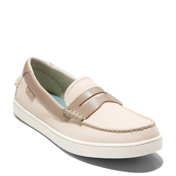 C38573_Mens-Cole-Haan-