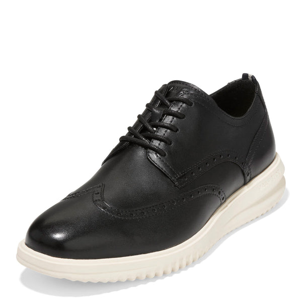 C38712_Mens-Cole-Haan-Grand-