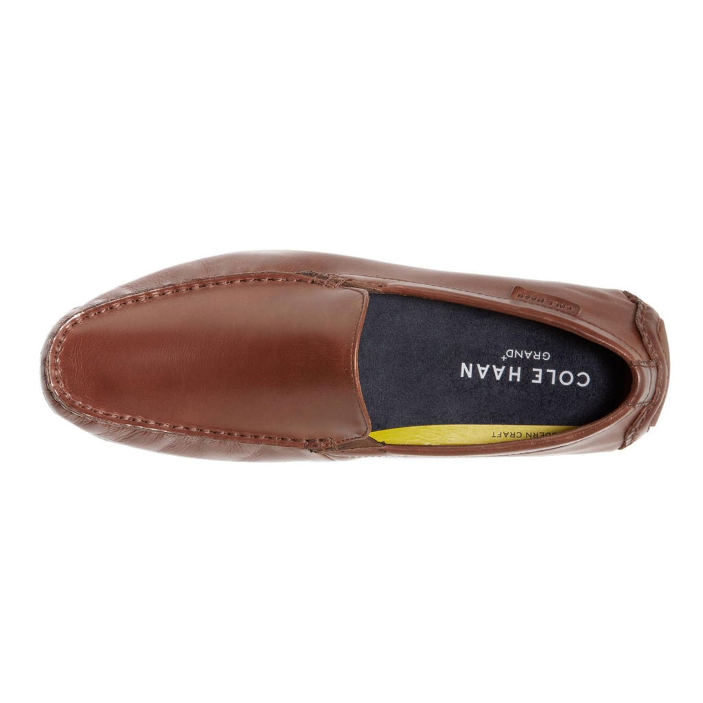 Men's Cole Haan, Grand+ Venetian Driver