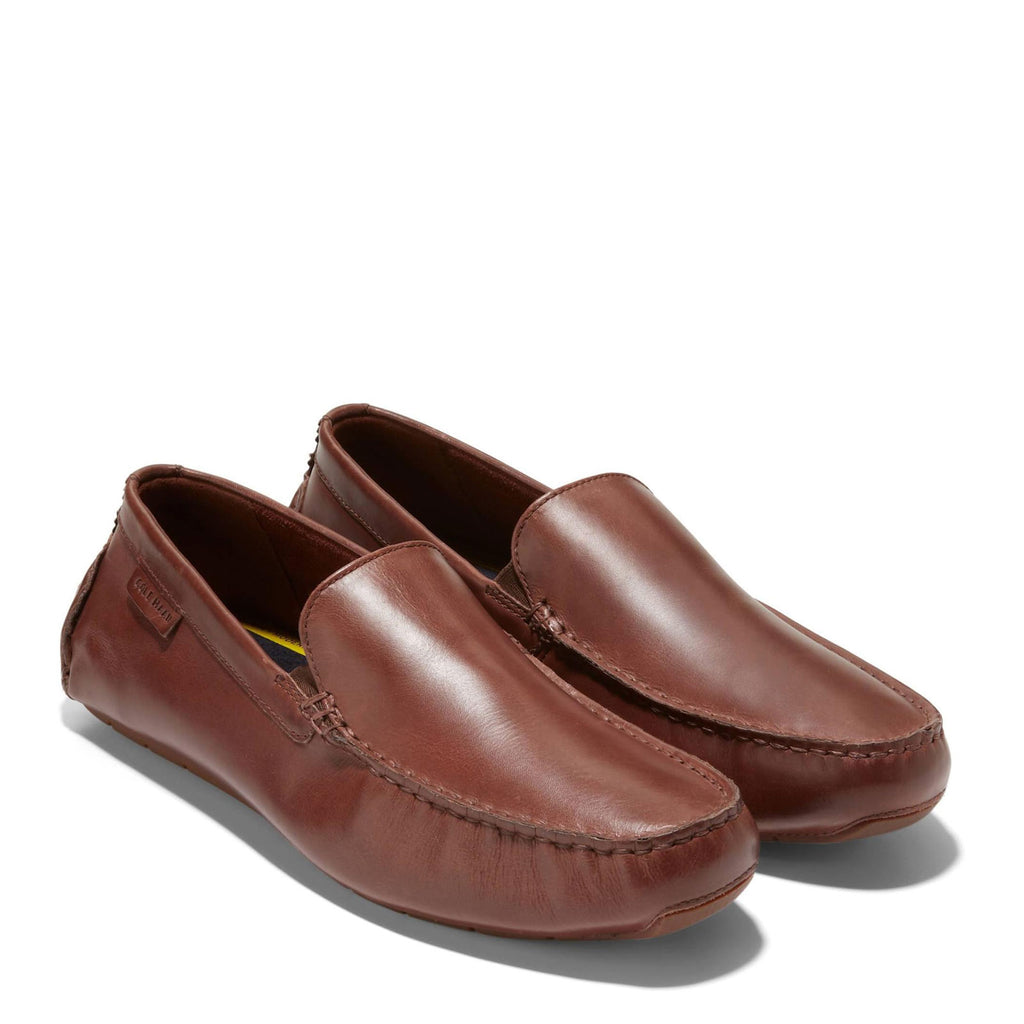 Men's Cole Haan, Grand+ Venetian Driver