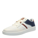 Men's Cole Haan, Grand Crosscourt Winner Sneaker