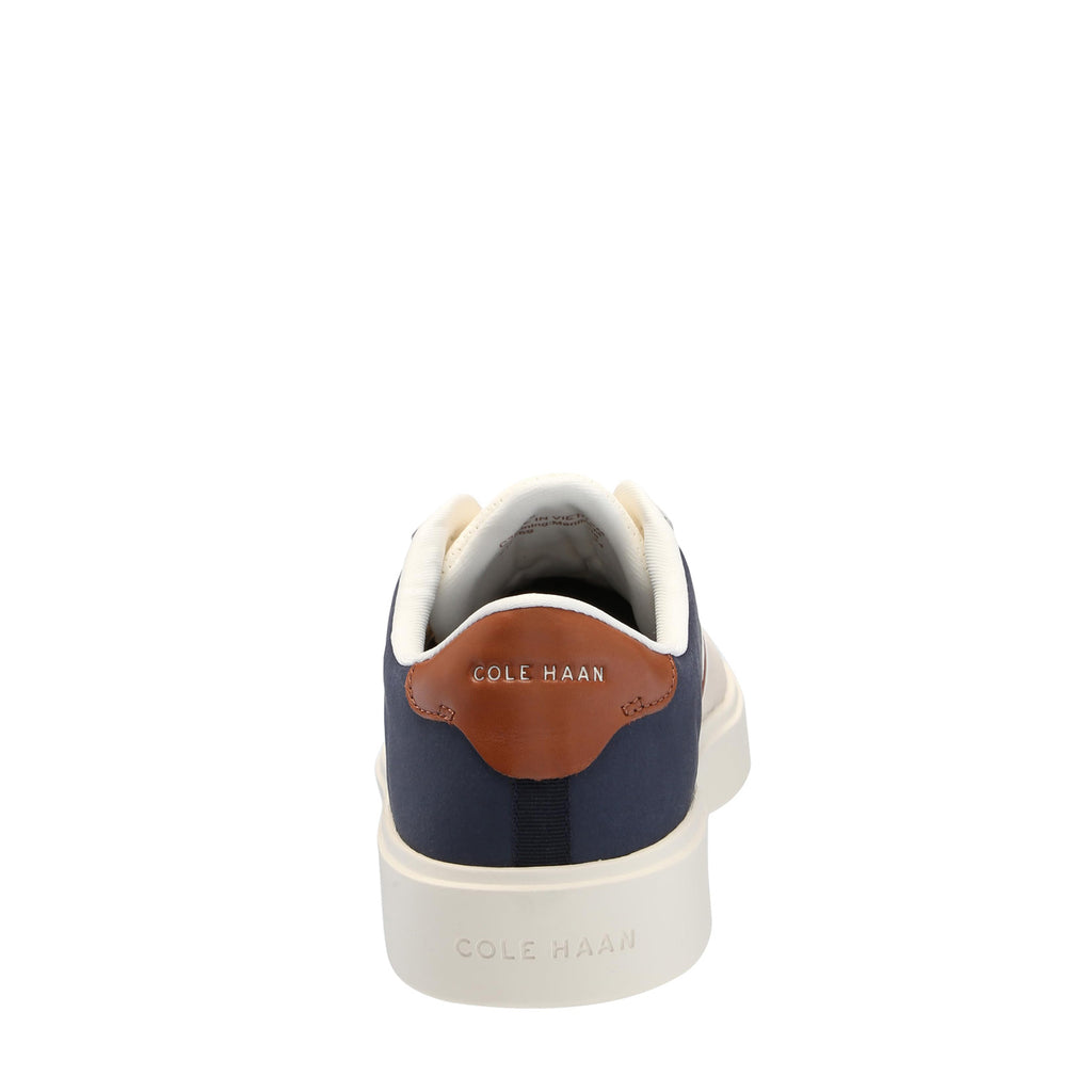 Men's Cole Haan, Grand Crosscourt Winner Sneaker