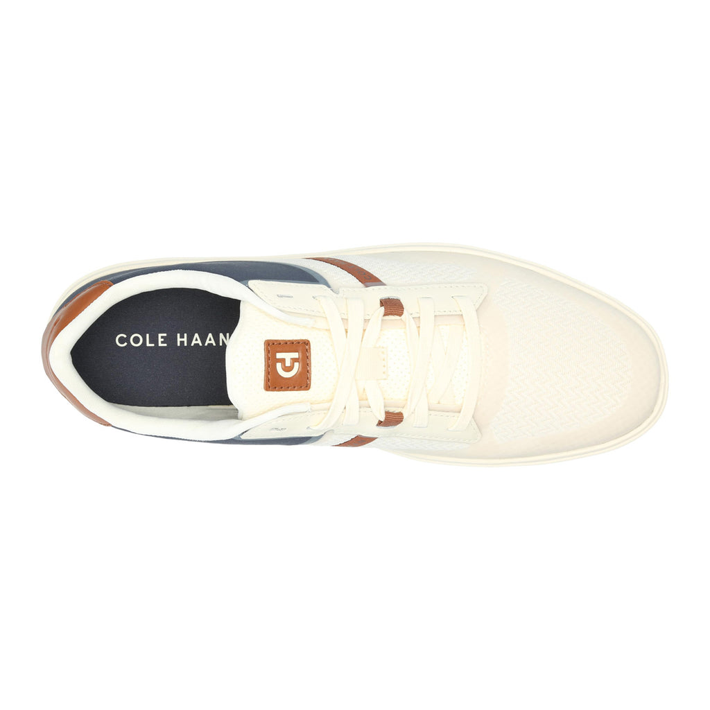 Men's Cole Haan, Grand Crosscourt Winner Sneaker