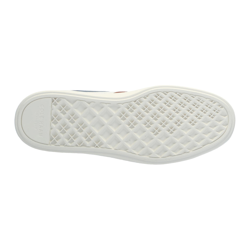 Men's Cole Haan, Grand Crosscourt Winner Sneaker