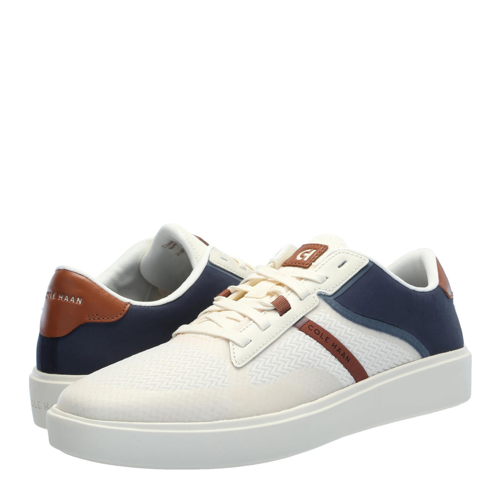 Men's Cole Haan, Grand Crosscourt Winner Sneaker