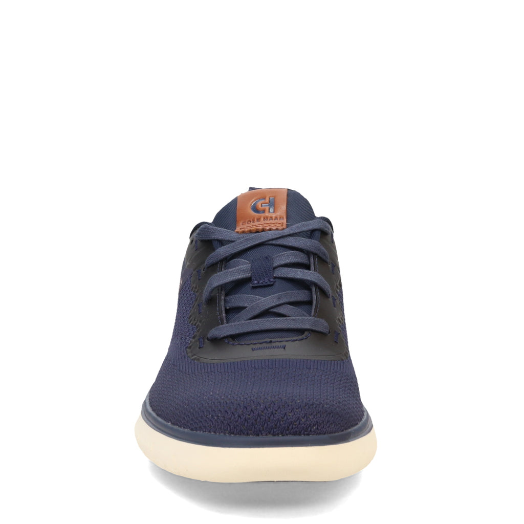 Men's Cole Haan, Zerogrand Stitchlite ALT Sneaker