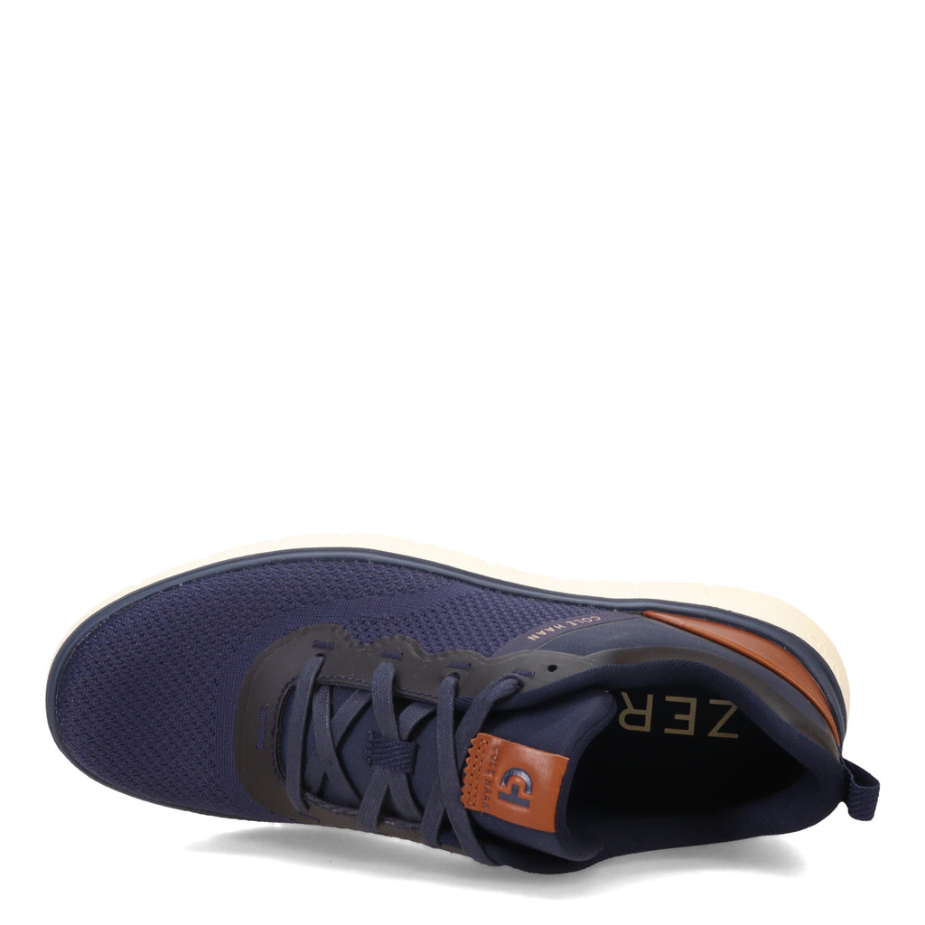 Men's Cole Haan, Zerogrand Stitchlite ALT Sneaker