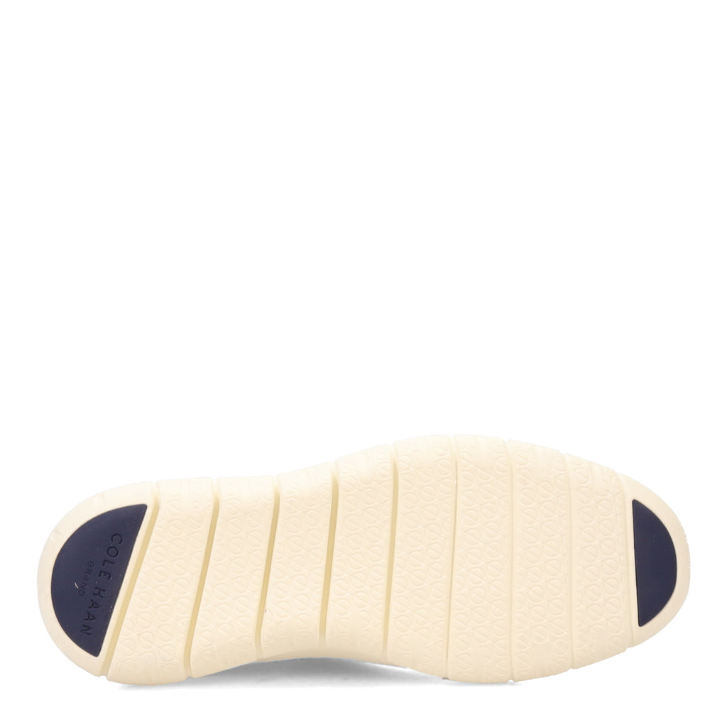 Men's Cole Haan, Zerogrand Stitchlite ALT Sneaker