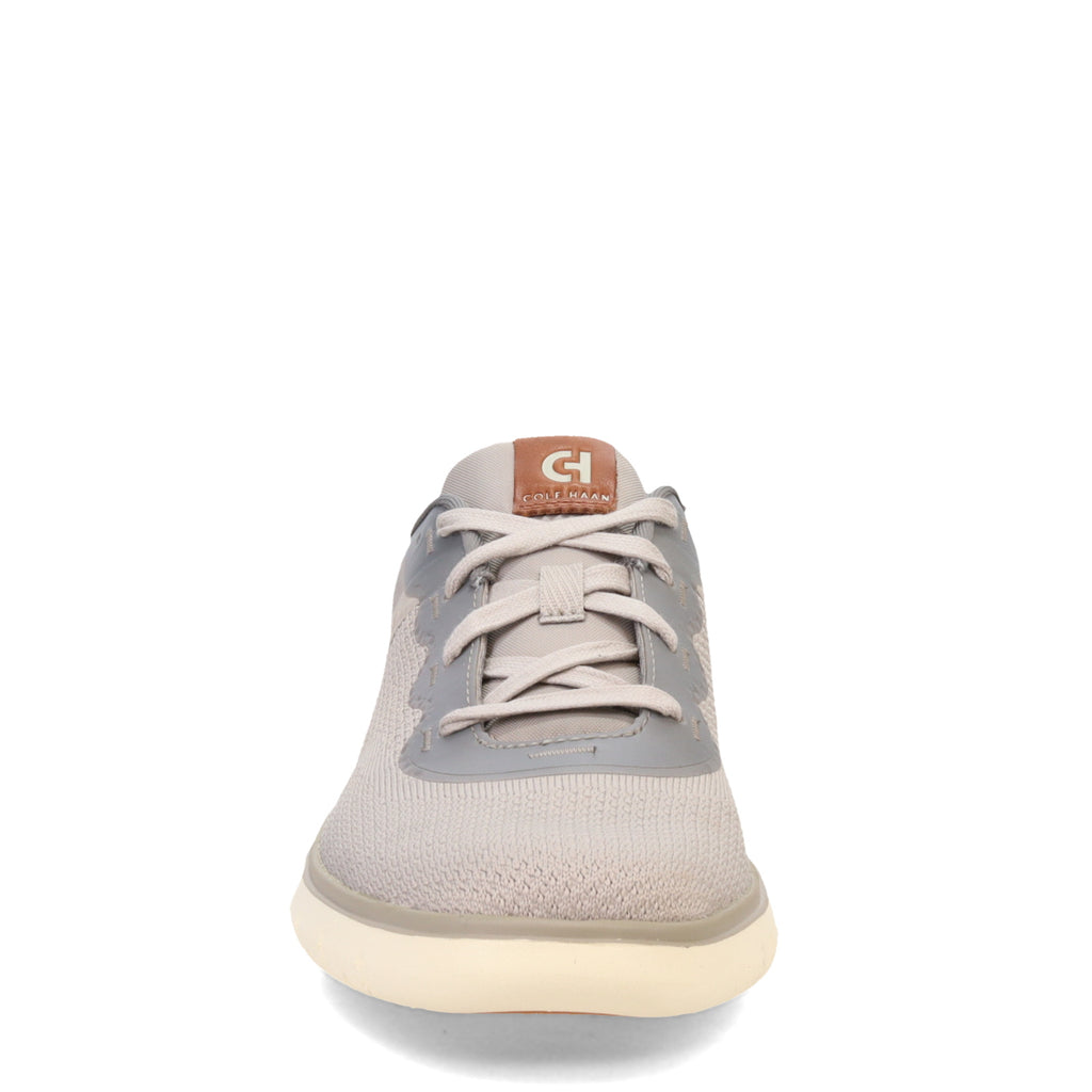 Men's Cole Haan, Zerogrand Stitchlite ALT Sneaker