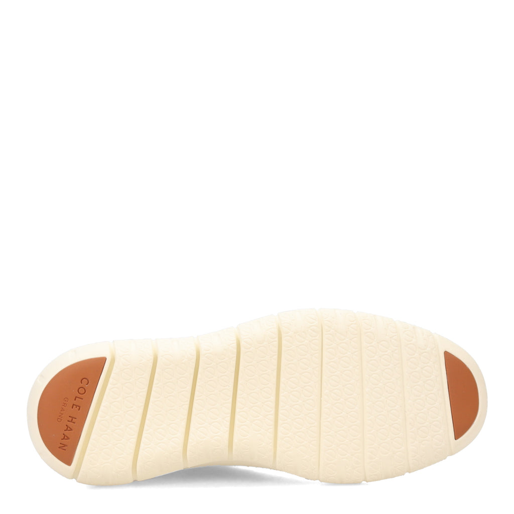 Men's Cole Haan, Zerogrand Stitchlite ALT Sneaker