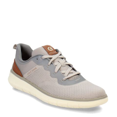 マリソル フットベッド サンダル womens 25000 | COLE_HAAN