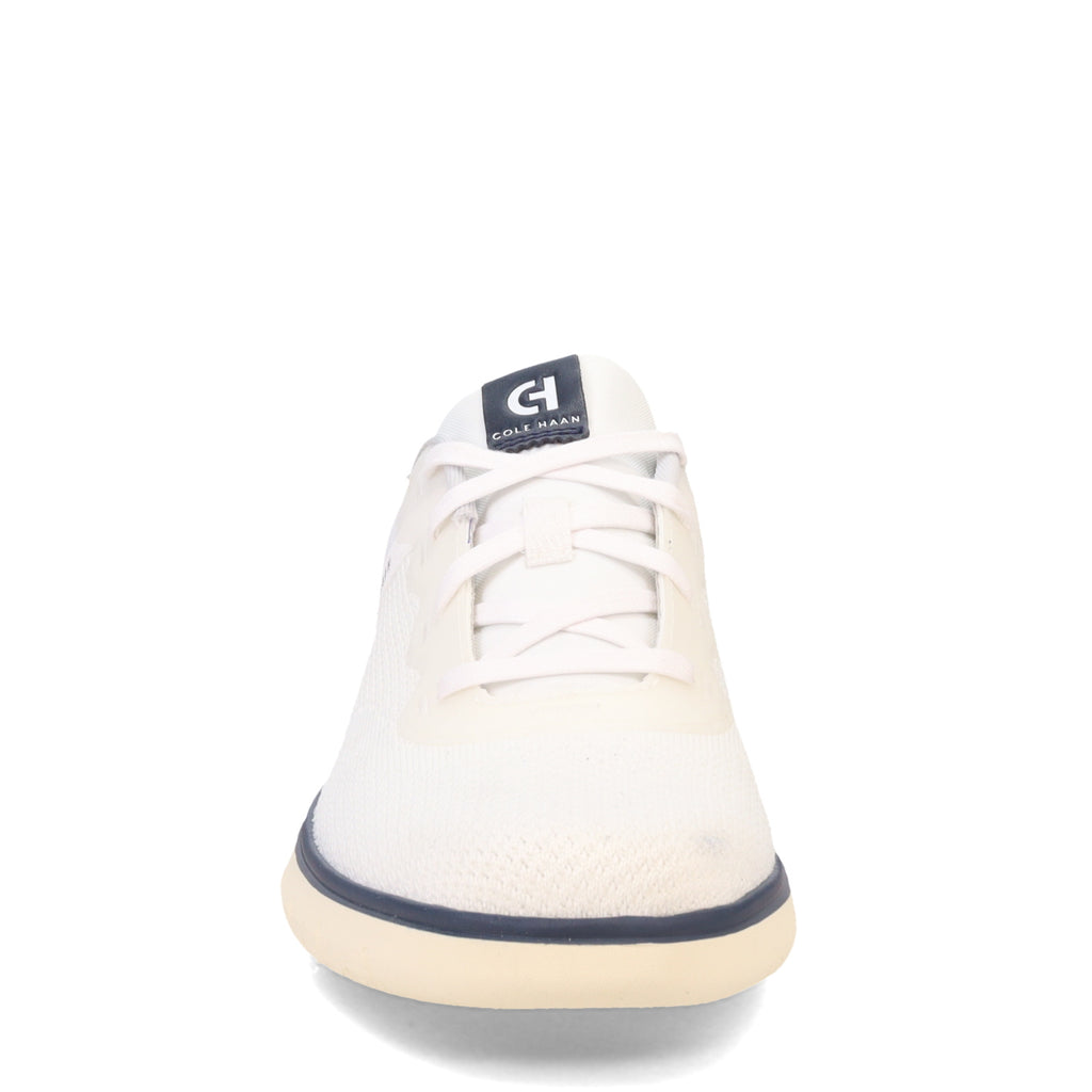 Men's Cole Haan, Zerogrand Stitchlite ALT Sneaker