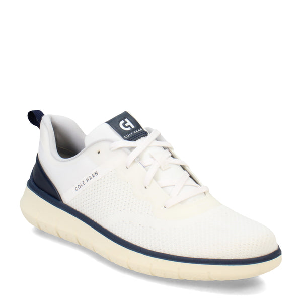 靴 COLE HAAN ZERO GRAND C39483_Mens-Cole-Haan-