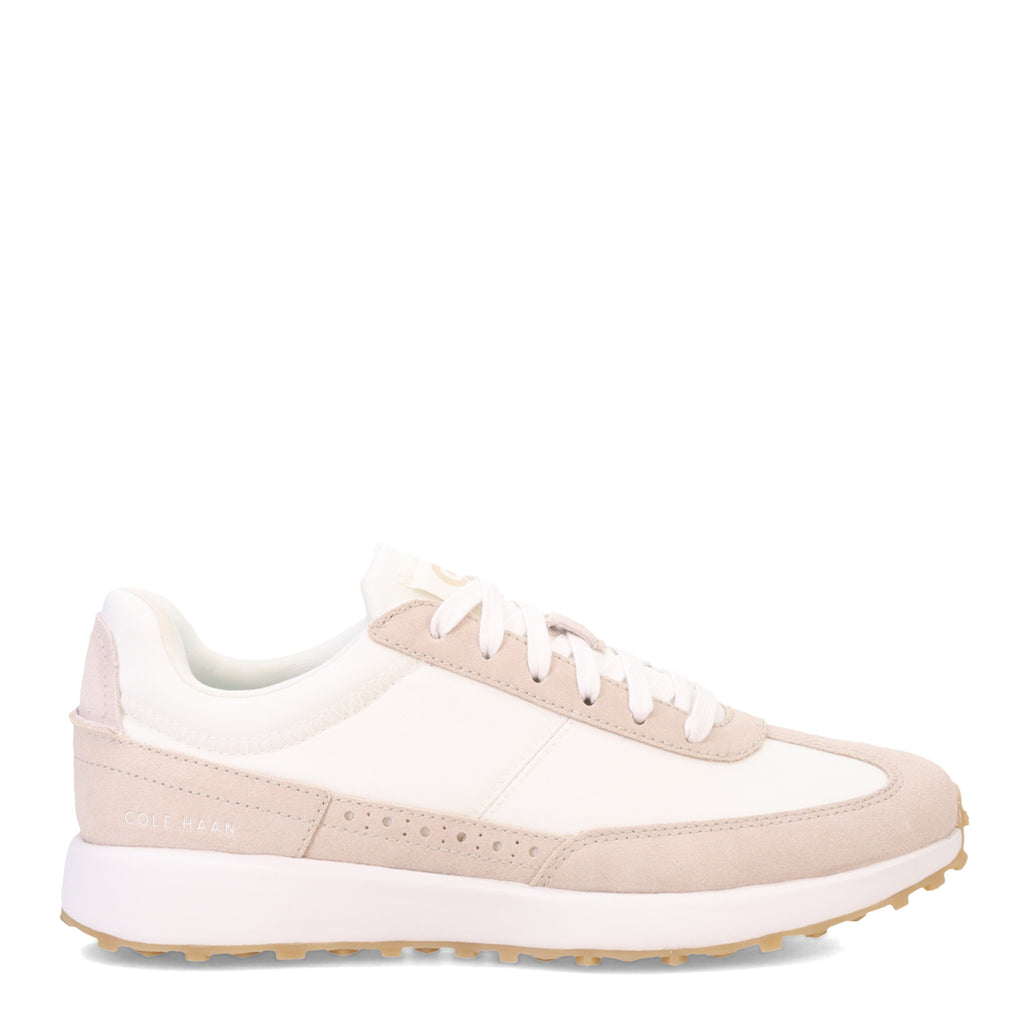 Men's Cole Haan, Grand Crosscourt Midtown Sneaker