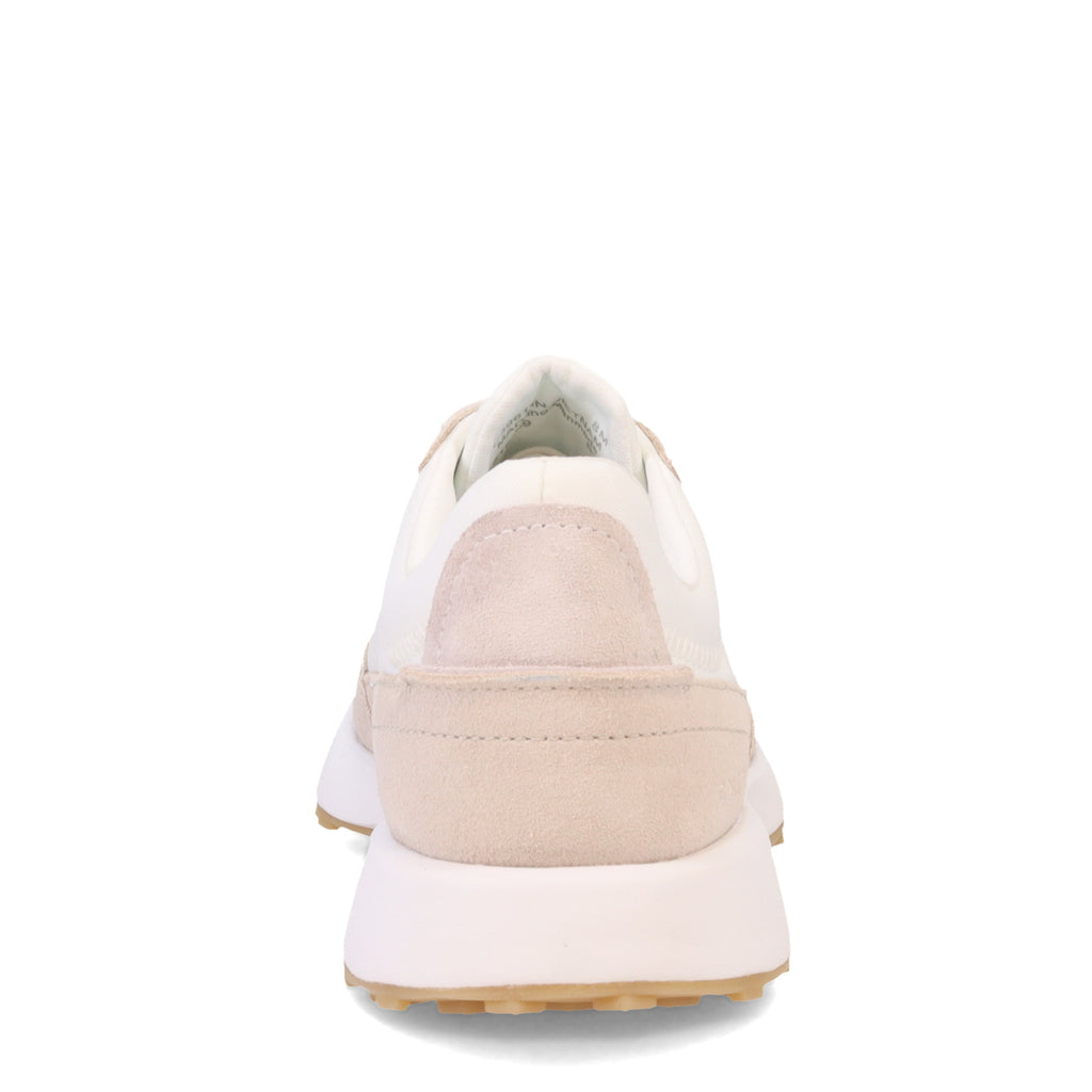 Men's Cole Haan, Grand Crosscourt Midtown Sneaker