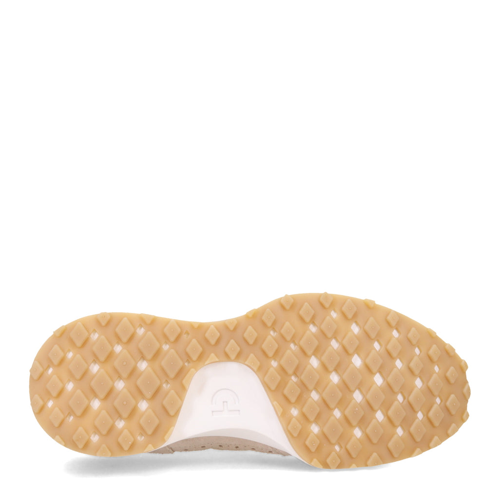 Men's Cole Haan, Grand Crosscourt Midtown Sneaker