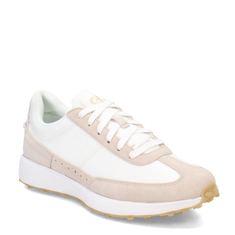 Men's Cole Haan ‐ Peltz Shoes