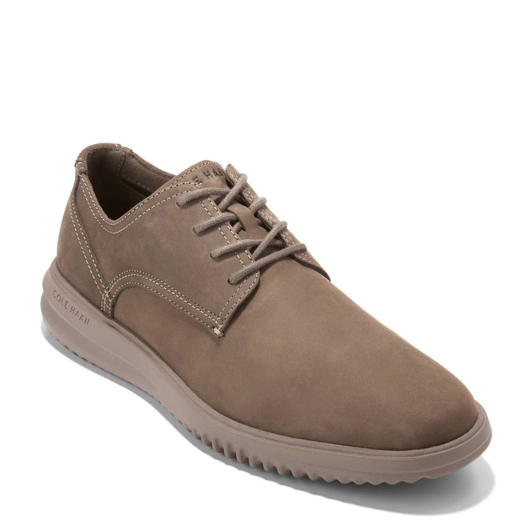 Men's Cole Haan ‐ Peltz Shoes