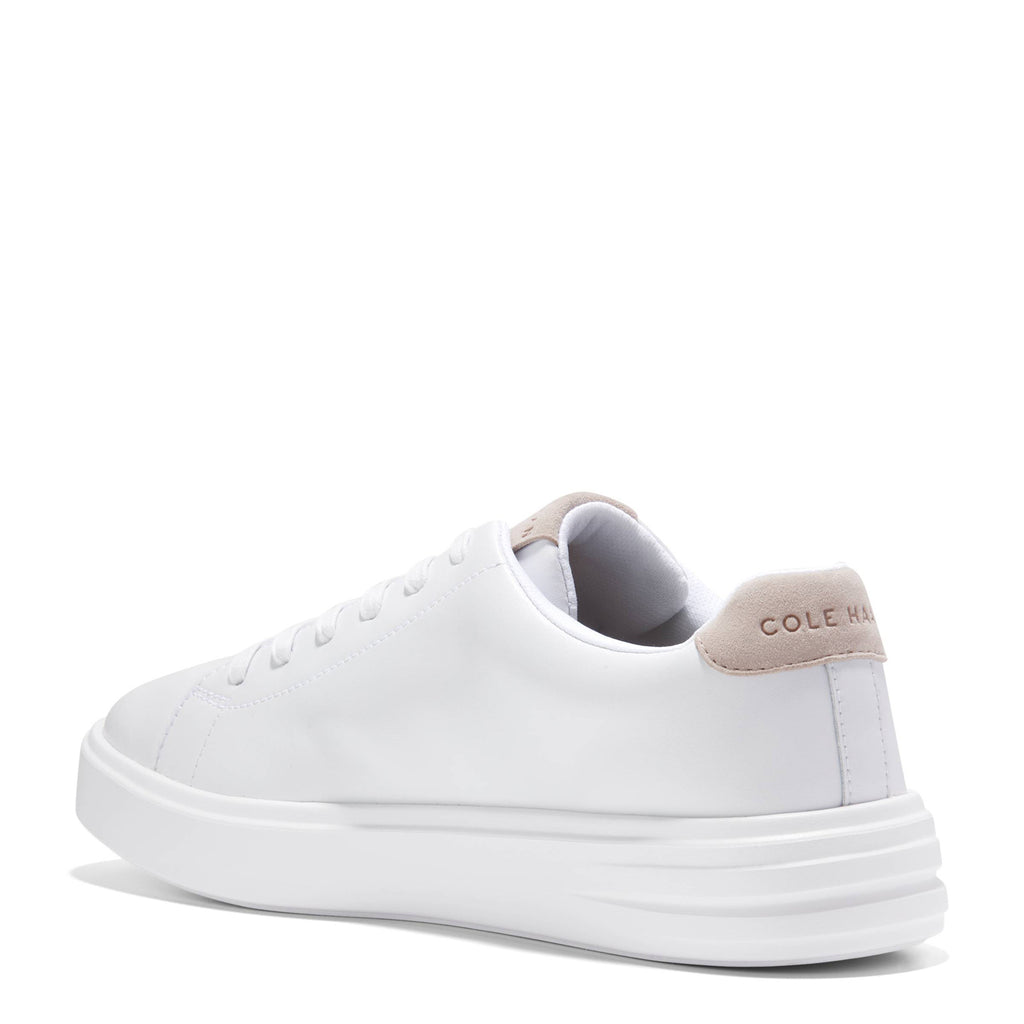 Men's Cole Haan, Grand+ Court Sneaker