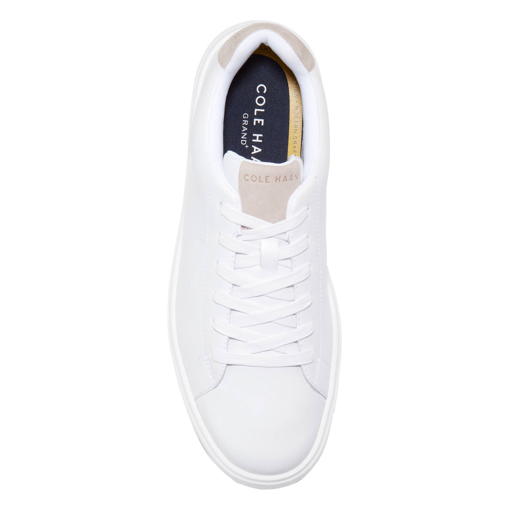 Men's Cole Haan, Grand+ Court Sneaker