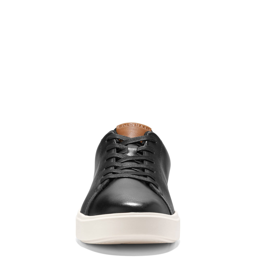 [POS] Men's Cole Haan Grand+ Court Sneaker