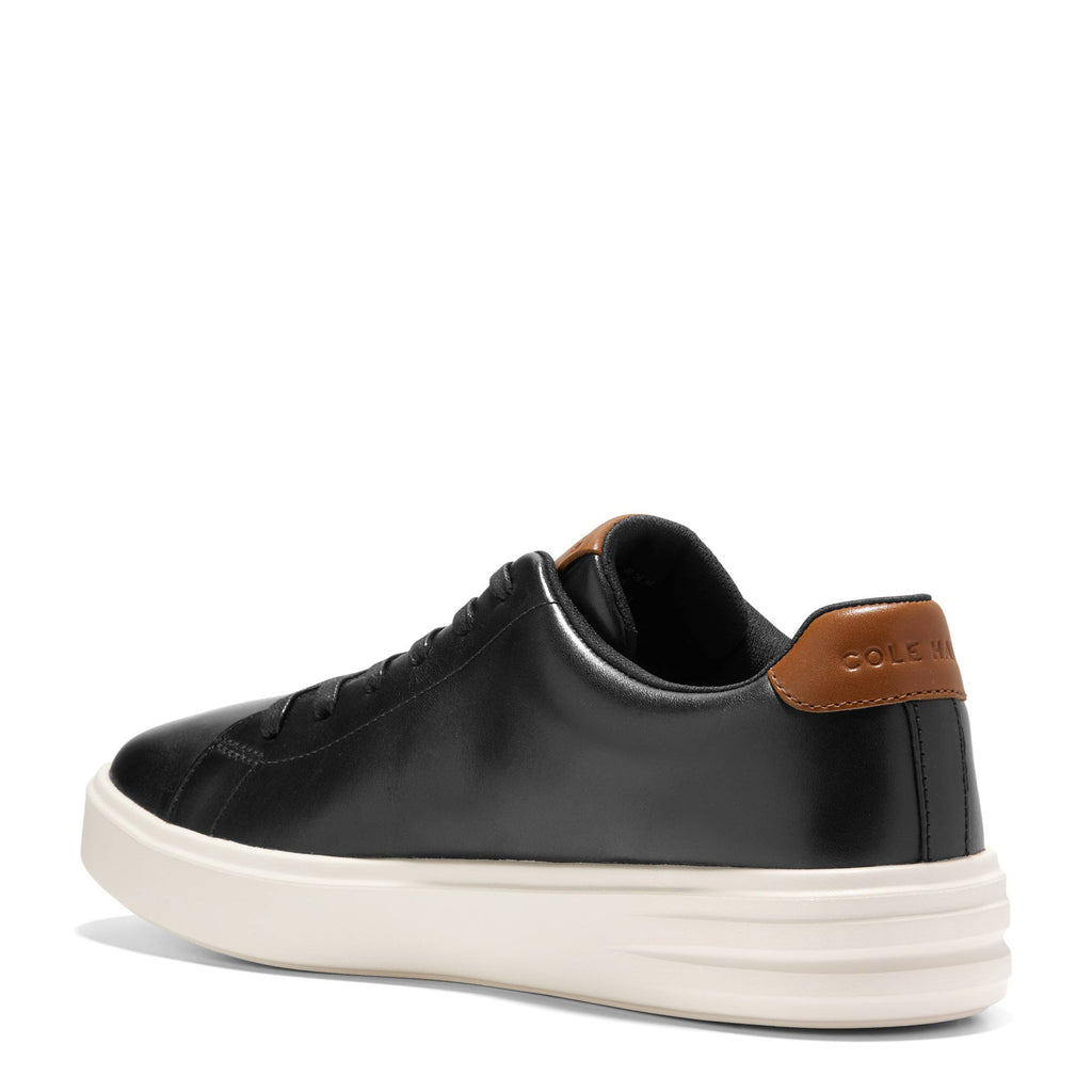 [POS] Men's Cole Haan Grand+ Court Sneaker