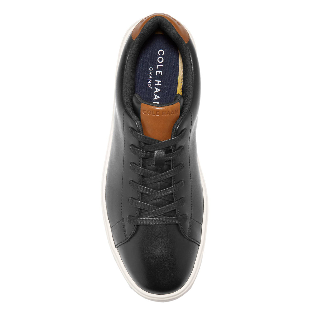 [POS] Men's Cole Haan Grand+ Court Sneaker