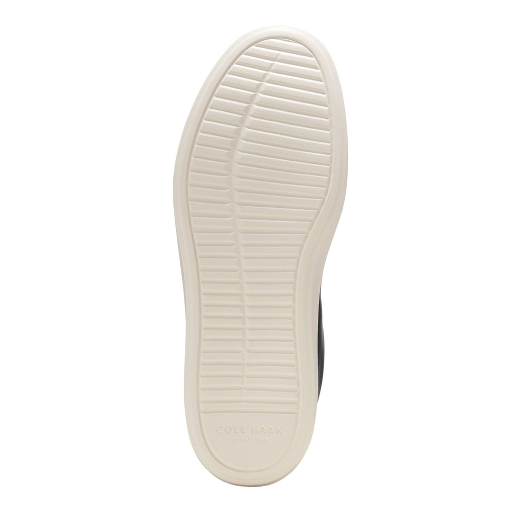 [POS] Men's Cole Haan Grand+ Court Sneaker