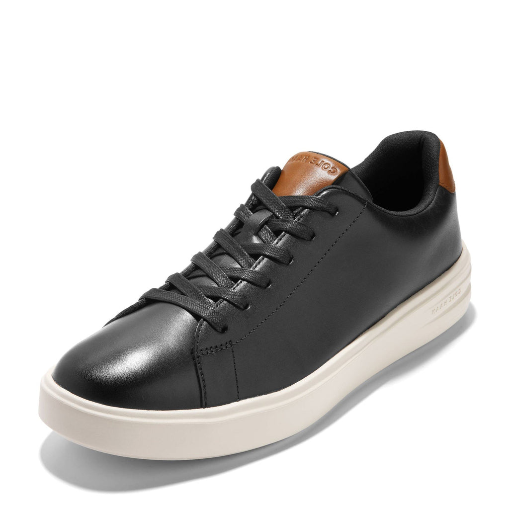 [POS] Men's Cole Haan Grand+ Court Sneaker